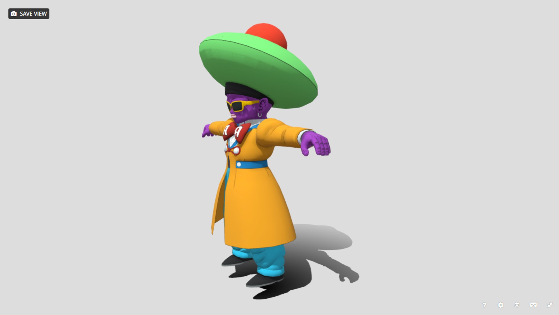 androide 15 z 3D https://p.turbosquid.com/ts-thumb/wb/vj8JmV/jedIjRCJ/desktopscreenshot2020.03.2917.41.04.63/png/1585514944/1920x1080/fit_q87/2da99f4daffb15e4ec48a3befcb9ab5fd039c174/desktopscreenshot2020.03.2917.41.04.63.jpg
