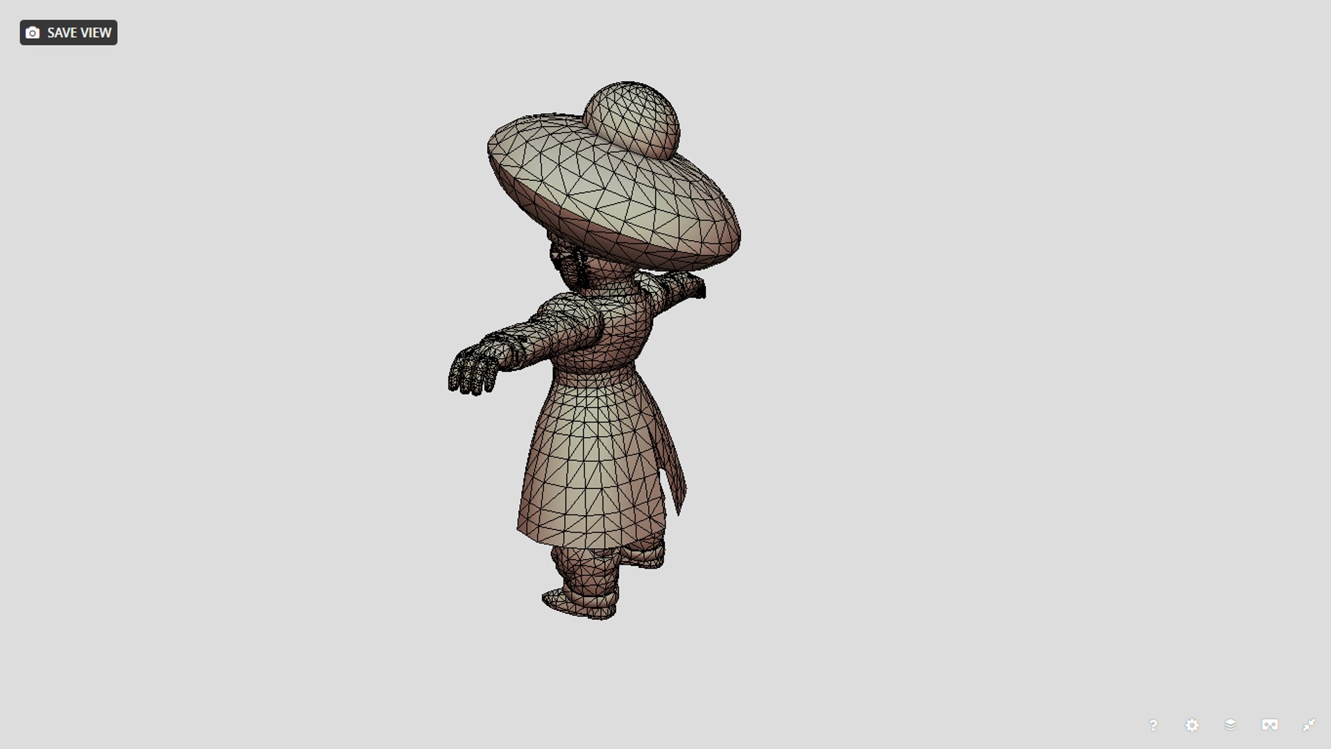 androide 15 z 3D https://p.turbosquid.com/ts-thumb/wb/vj8JmV/ncb5WyzA/desktopscreenshot2020.03.2917.44.33.39/png/1585514897/1920x1080/fit_q87/3942637e5541dce85ebbf1b9166cd0f533f3b64b/desktopscreenshot2020.03.2917.44.33.39.jpg