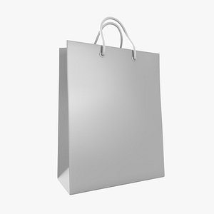 Shopping Bag