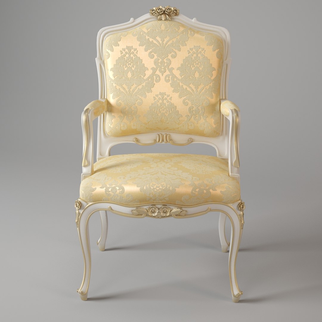 chair angelo cappellini 653 max https://p.turbosquid.com/ts-thumb/wb/xL1yQe/abWptTOW/angelocappelini_653_.rgb_color.0001/jpg/1433167798/1920x1080/fit_q87/864c3bcff273e91fde969097636aba1008e1abe9/angelocappelini_653_.rgb_color.0001.jpg