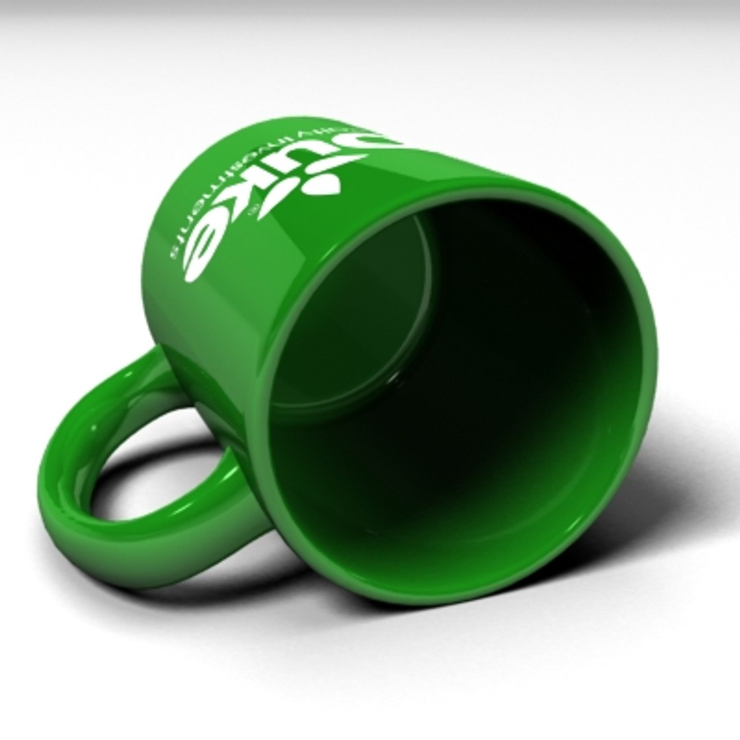 lightwave mugs coffee lightwave 7 https://p.turbosquid.com/ts-thumb/wb/z7Y8Ox/2Z1pdDrJ/cups4/jpg/1272230924/1920x1080/fit_q87/1066bf05b82fa640ded543ef105cbe2cad160490/cups4.jpg
