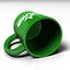Coffee Cup