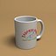 Coffee Cup