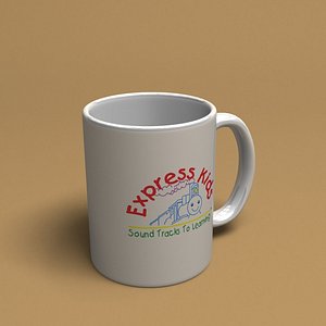 Coffee Cup