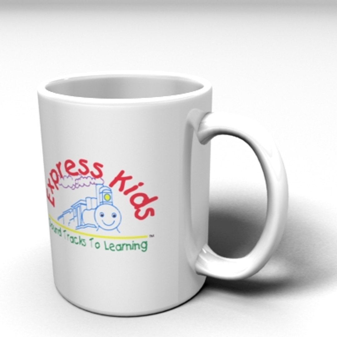 lightwave mugs coffee lightwave 7 https://p.turbosquid.com/ts-thumb/wb/z7Y8Ox/QMH8ar6G/cups0/jpg/1272230926/1920x1080/fit_q87/d129582c23592678ce1ac0d8adb6cea9ddac7b0c/cups0.jpg
