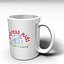 Coffee Cup