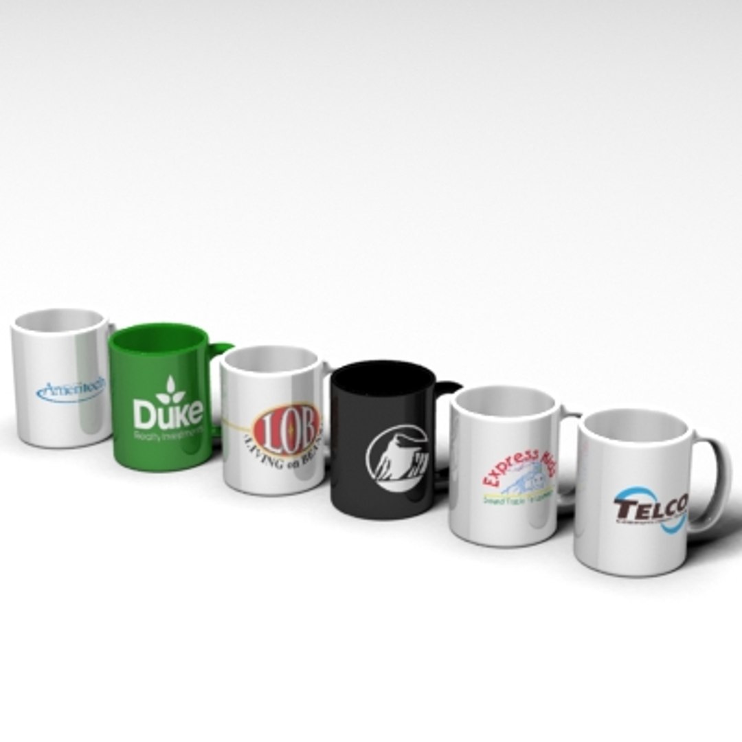 lightwave mugs coffee lightwave 7 https://p.turbosquid.com/ts-thumb/wb/z7Y8Ox/eofrMeSy/cups1/jpg/1272230928/1920x1080/fit_q87/d0fcb5b35332332db641ef888574735e816b409e/cups1.jpg
