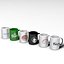 Coffee Cup