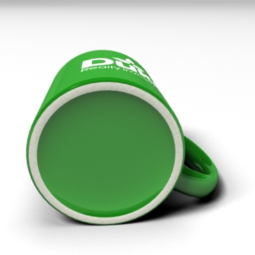 lightwave mugs coffee lightwave 7 https://p.turbosquid.com/ts-thumb/wb/z7Y8Ox/f30TS3yt/cups3/jpg/1272230932/1920x1080/fit_q87/357580b66efbd009bc9b5560f16113598ab50193/cups3.jpg