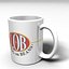 Coffee Cup