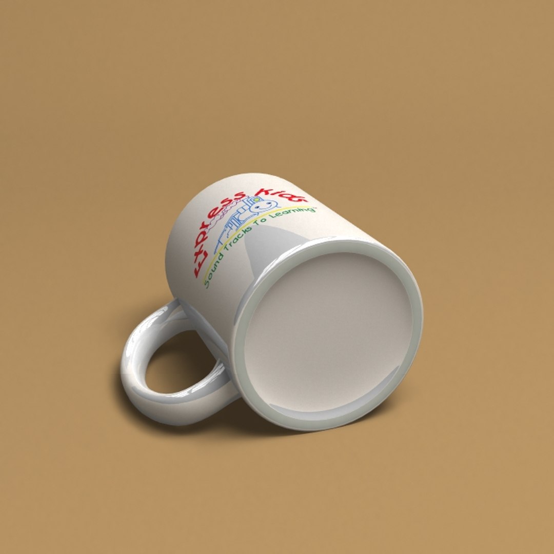 lightwave mugs coffee lightwave 7 https://p.turbosquid.com/ts-thumb/wb/z7Y8Ox/hEoS1rgb/coffeecup0001/jpg/1272230859/1920x1080/fit_q87/e26d2bfea854351a5dded04db4a3b33a6173afb9/coffeecup0001.jpg