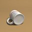 Coffee Cup