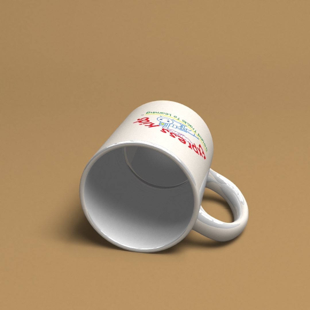 lightwave mugs coffee lightwave 7 https://p.turbosquid.com/ts-thumb/wb/z7Y8Ox/tFsJxPKv/coffeecup0000/jpg/1272230855/1920x1080/fit_q87/87acdb1afe5d0b8a9154499862dbeeb6a4b15ee1/coffeecup0000.jpg