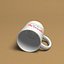 Coffee Cup