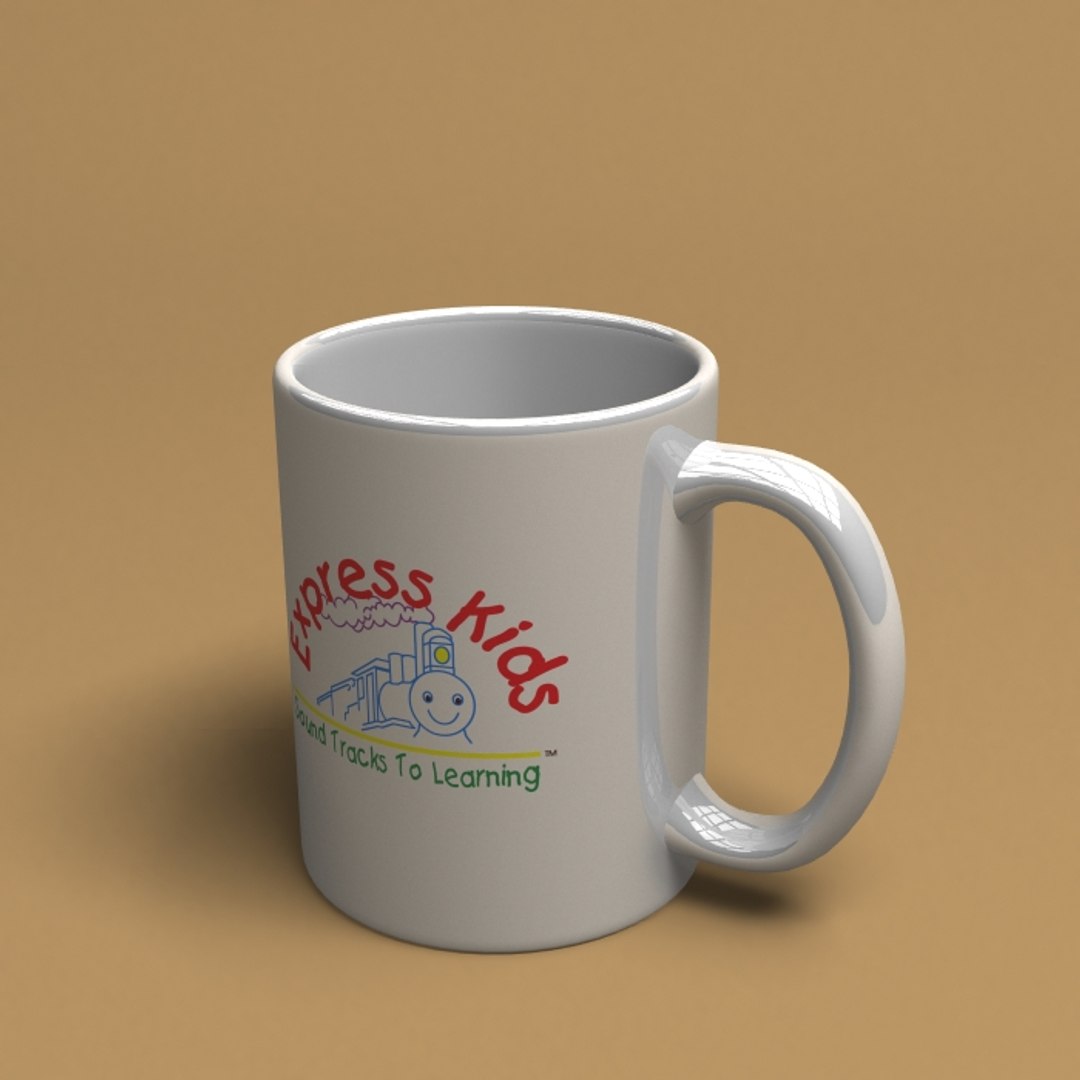 lightwave mugs coffee lightwave 7 https://p.turbosquid.com/ts-thumb/wb/z7Y8Ox/tlnvpk7e/coffeecup0002/jpg/1272230865/1920x1080/fit_q87/7f1e814373935b307eb1566df5eaac6be2f27339/coffeecup0002.jpg