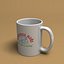 Coffee Cup