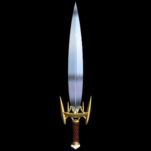 sword1-shortsword