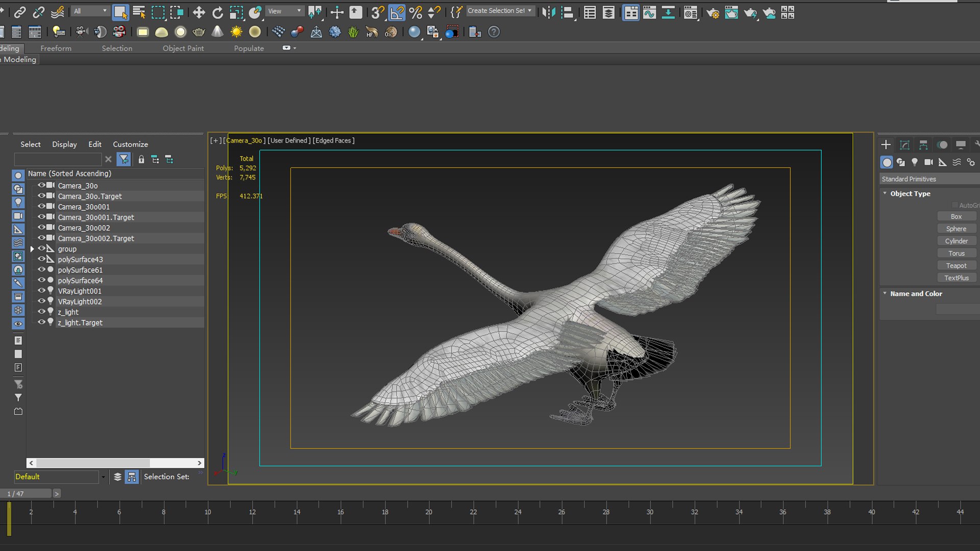 swan bird wildlife nature feather elegant white spread 3D model https://p.turbosquid.com/ts-thumb/wc/2AD7rU/NQ/901011988/jpg/1716904131/1920x1080/fit_q87/fddd874569cc4c22aa09c3b3c34cf211f240bd20/901011988.jpg