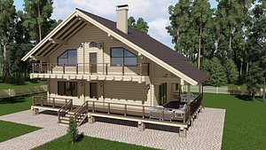 house 69