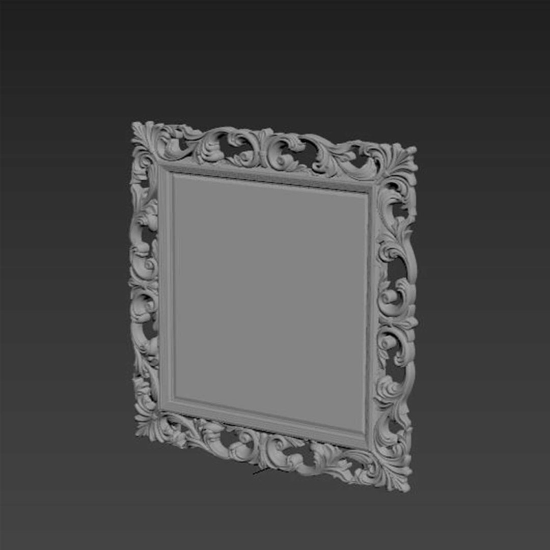 classic mirror gold frame 3D model https://p.turbosquid.com/ts-thumb/wc/3hIuXq/4c/mirror5/jpg/1626347340/1920x1080/fit_q87/aa1918f629230f8f6b2e66c3cf119837cf652aae/mirror5.jpg