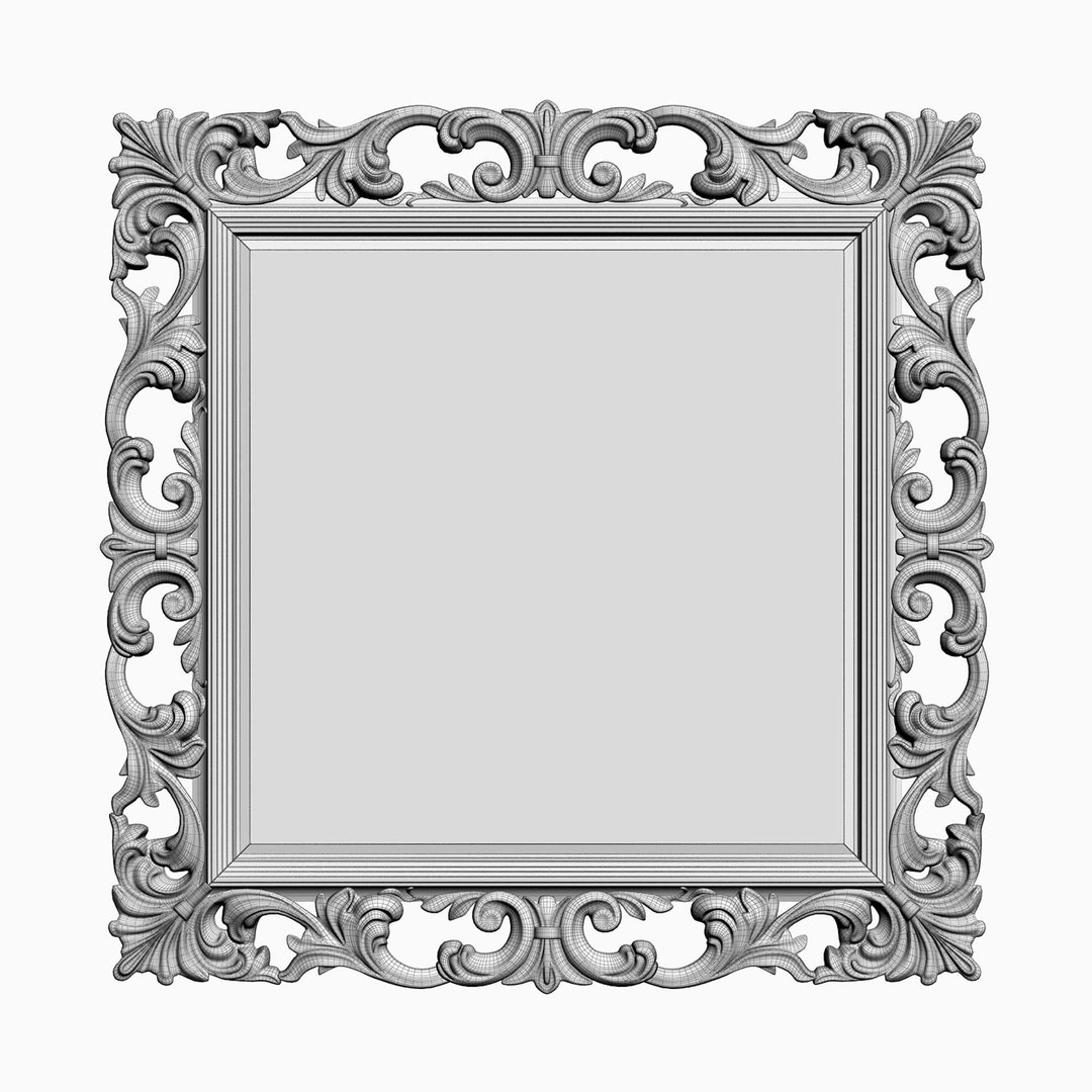 classic mirror gold frame 3D model https://p.turbosquid.com/ts-thumb/wc/3hIuXq/HO/mirrorwire/jpg/1626347341/1920x1080/fit_q87/61c09632a5d4c3b3445d31b9849145b8457858b4/mirrorwire.jpg