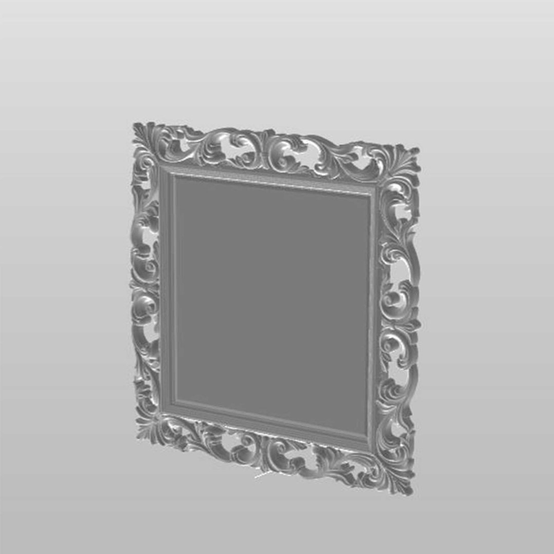 classic mirror gold frame 3D model https://p.turbosquid.com/ts-thumb/wc/3hIuXq/jI/mirror3/jpg/1626347341/1920x1080/fit_q87/788784c11964bab69460ca0601151e6386893be7/mirror3.jpg