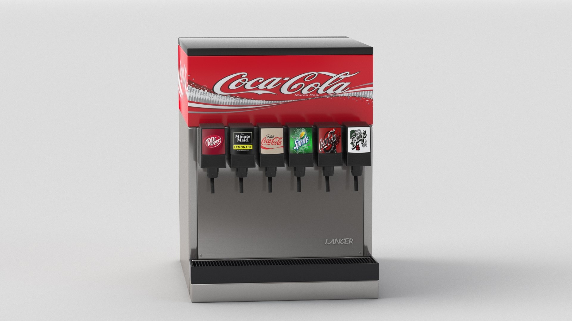 6-flavor counter electric soda 3D https://p.turbosquid.com/ts-thumb/wc/5WWpTz/BYT02FKG/cam02/jpg/1568735959/1920x1080/fit_q87/6ff176ab8dd585e2b21f2d7b331d03314069910f/cam02.jpg