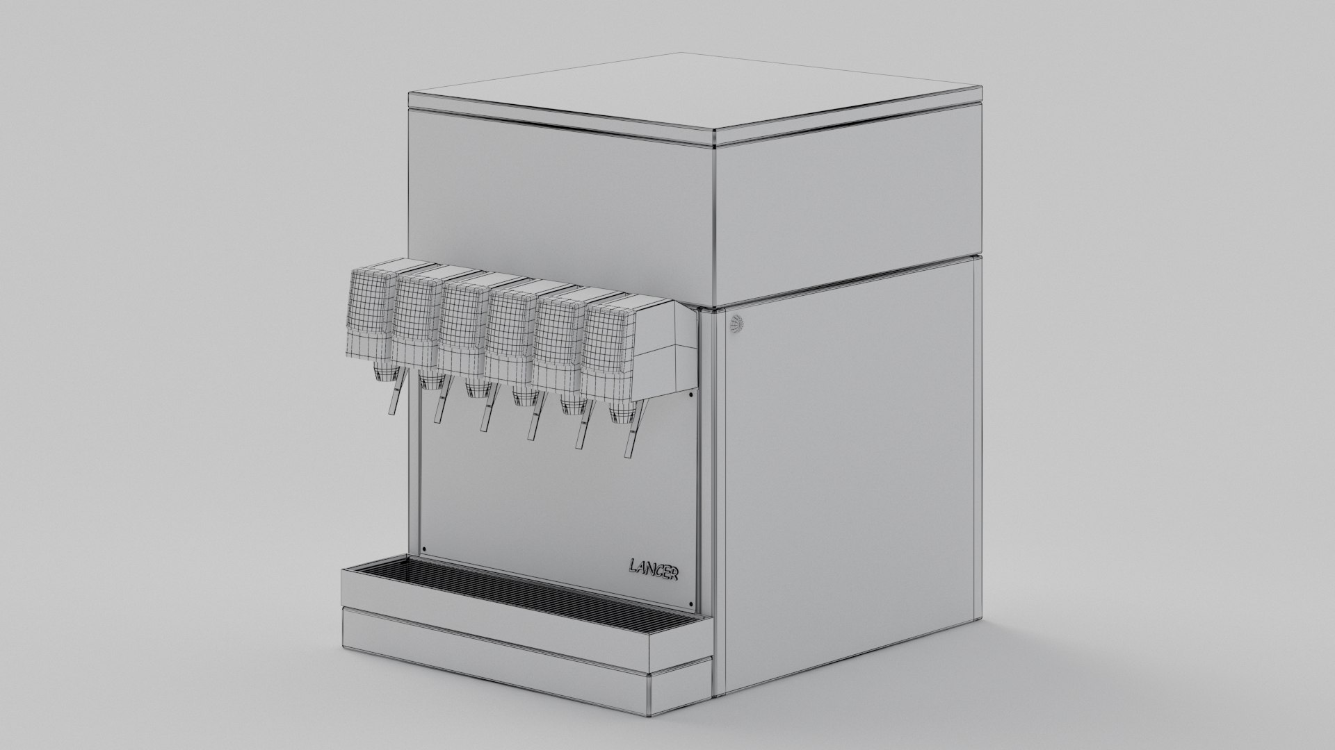 6-flavor counter electric soda 3D https://p.turbosquid.com/ts-thumb/wc/5WWpTz/NmXyG6Qq/cam04_wire0/jpg/1568735959/1920x1080/fit_q87/f4c4c6982918af0bf3ed7529a3e4660165c2f262/cam04_wire0.jpg