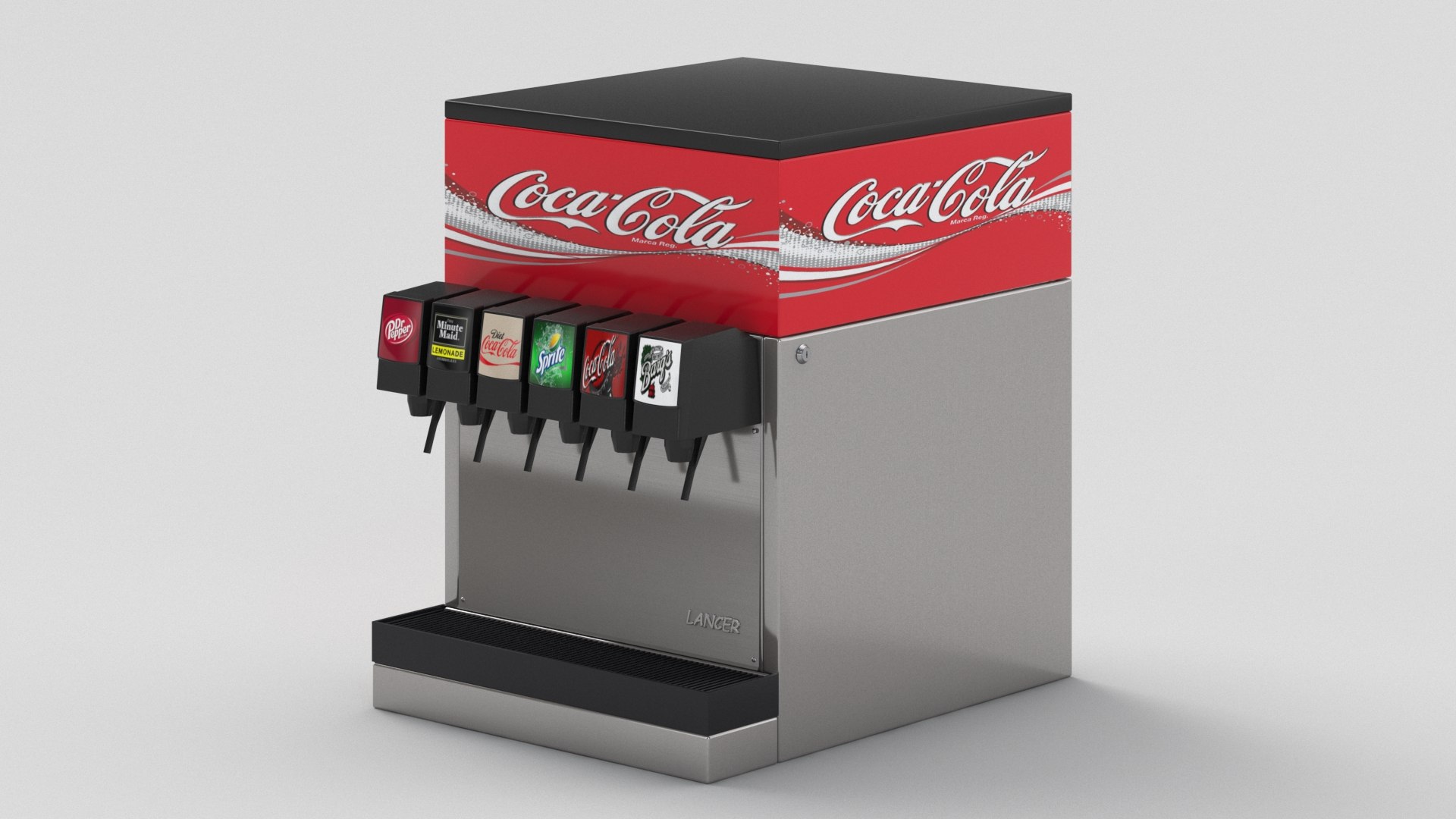 6-flavor counter electric soda 3D https://p.turbosquid.com/ts-thumb/wc/5WWpTz/Ogkev20F/cam04/jpg/1568735959/1920x1080/fit_q87/5fa63dcabf7748d4a298913b4bccc16a022e539a/cam04.jpg