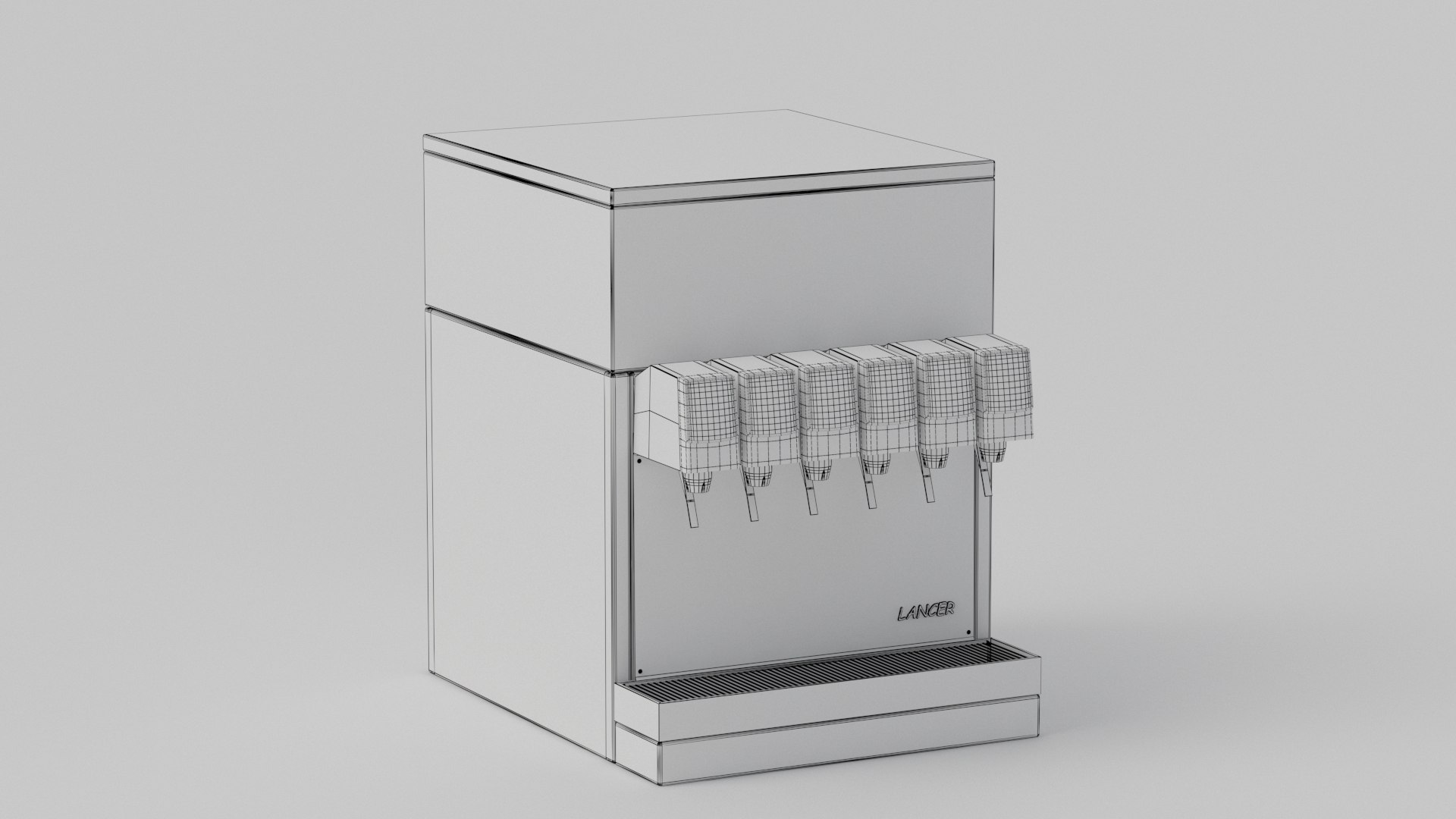 6-flavor counter electric soda 3D https://p.turbosquid.com/ts-thumb/wc/5WWpTz/ZTcgkAUi/cam01_wire1/jpg/1568735959/1920x1080/fit_q87/4ef5b9f73defc071e4f05d9b88b6feed95fd1111/cam01_wire1.jpg
