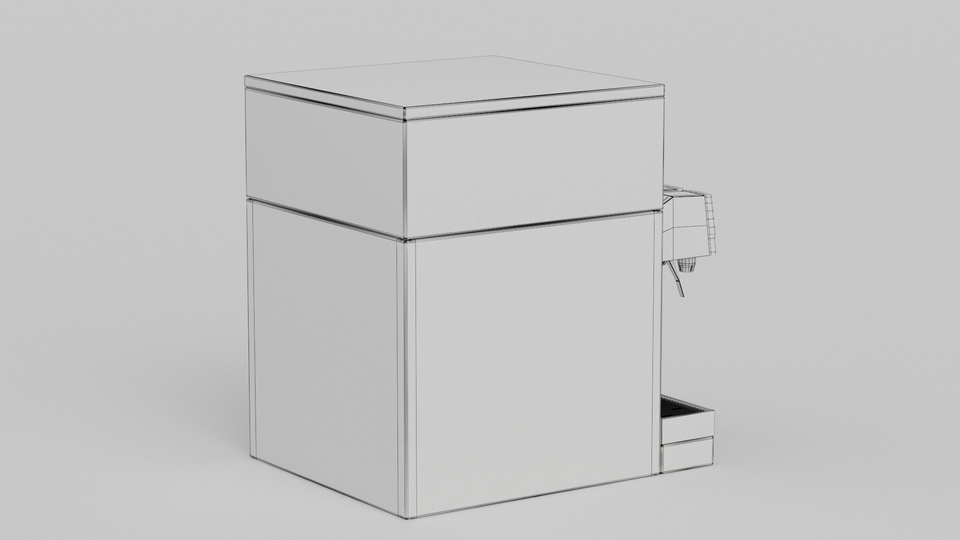 6-flavor counter electric soda 3D https://p.turbosquid.com/ts-thumb/wc/5WWpTz/pcN1TSah/cam03_wire1/jpg/1568735959/1920x1080/fit_q87/2d91cea07673e3be01bd0315fd225c6282cbe324/cam03_wire1.jpg