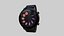 Chain Watch