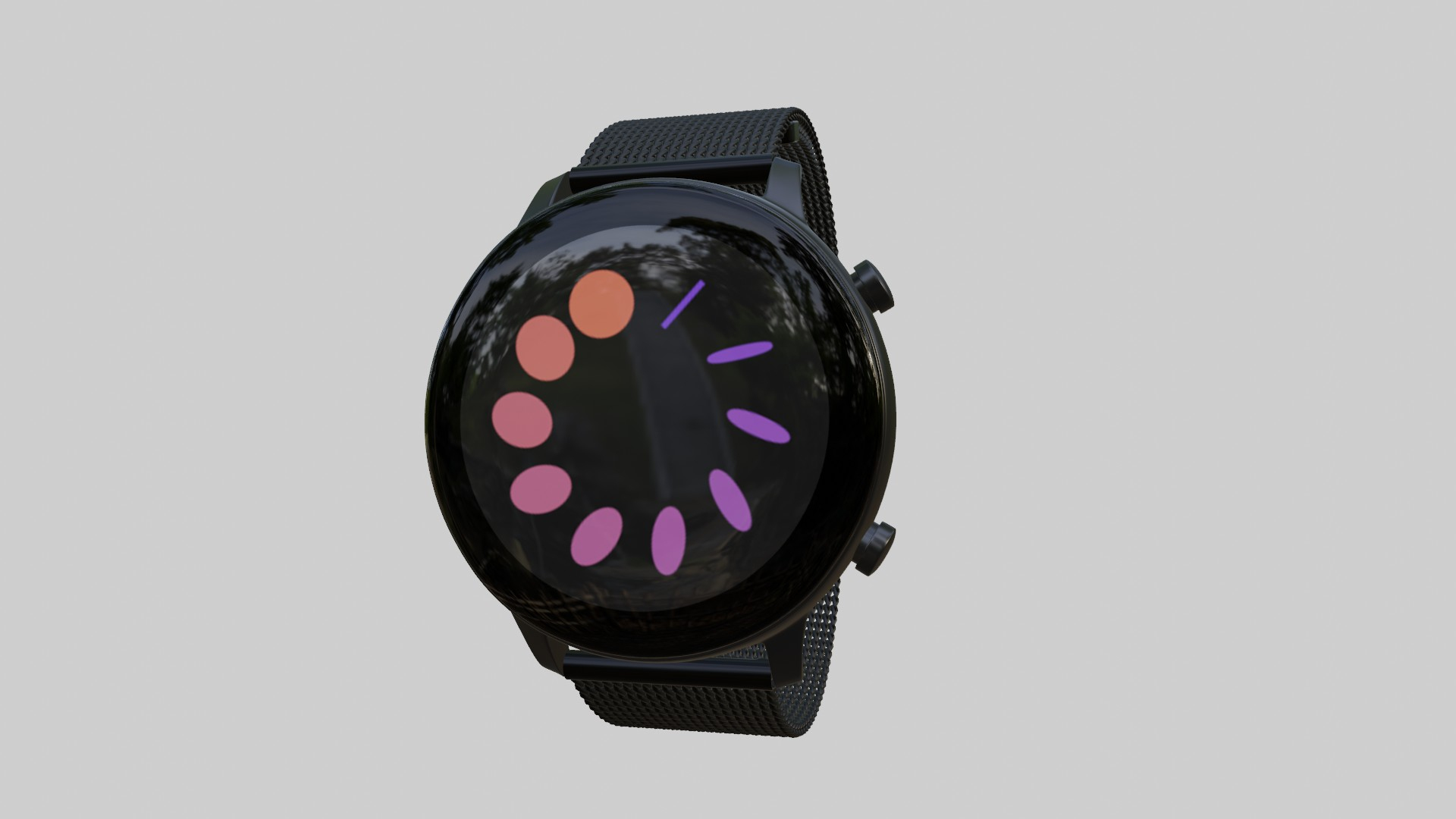 chain watch 3D https://p.turbosquid.com/ts-thumb/wc/5haNuJ/2G/watch/jpg/1702066015/1920x1080/turn_fit_q99/aa89458869c104deb45104cff92da05703b696f2/watch-1.jpg
