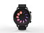 Chain Watch