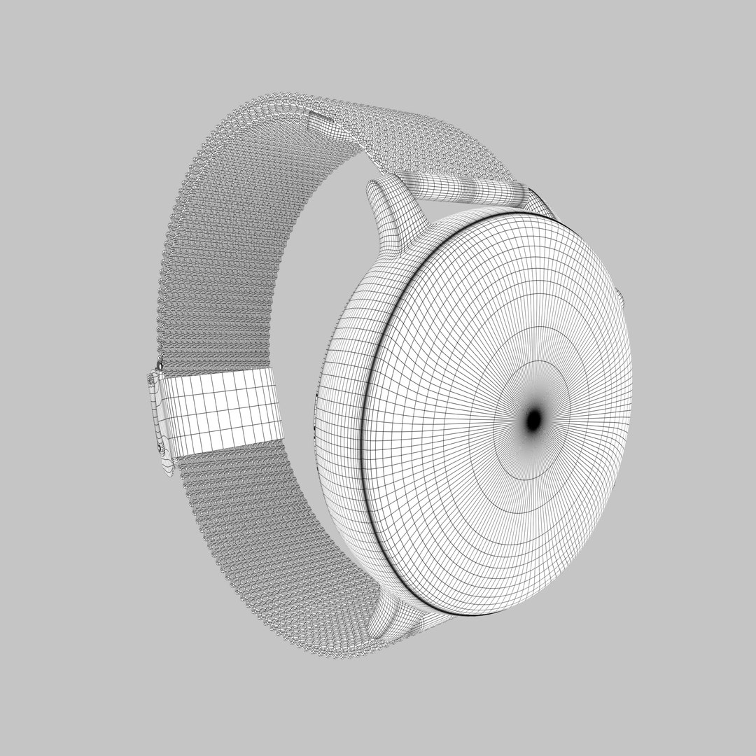 chain watch 3D https://p.turbosquid.com/ts-thumb/wc/5haNuJ/CJ/wireframe_02/jpg/1702065879/1920x1080/fit_q87/b6ae85a3edb28e25b670dc968b982850b7828047/wireframe_02.jpg