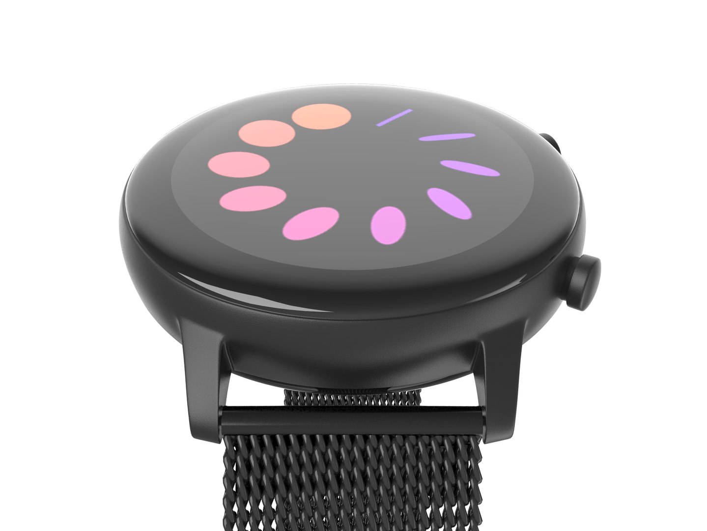 chain watch 3D https://p.turbosquid.com/ts-thumb/wc/5haNuJ/Ff/untitled.162/jpg/1702065886/1920x1080/fit_q87/cbf8be3d9724069371722ff58e99f3c266479526/untitled.162.jpg