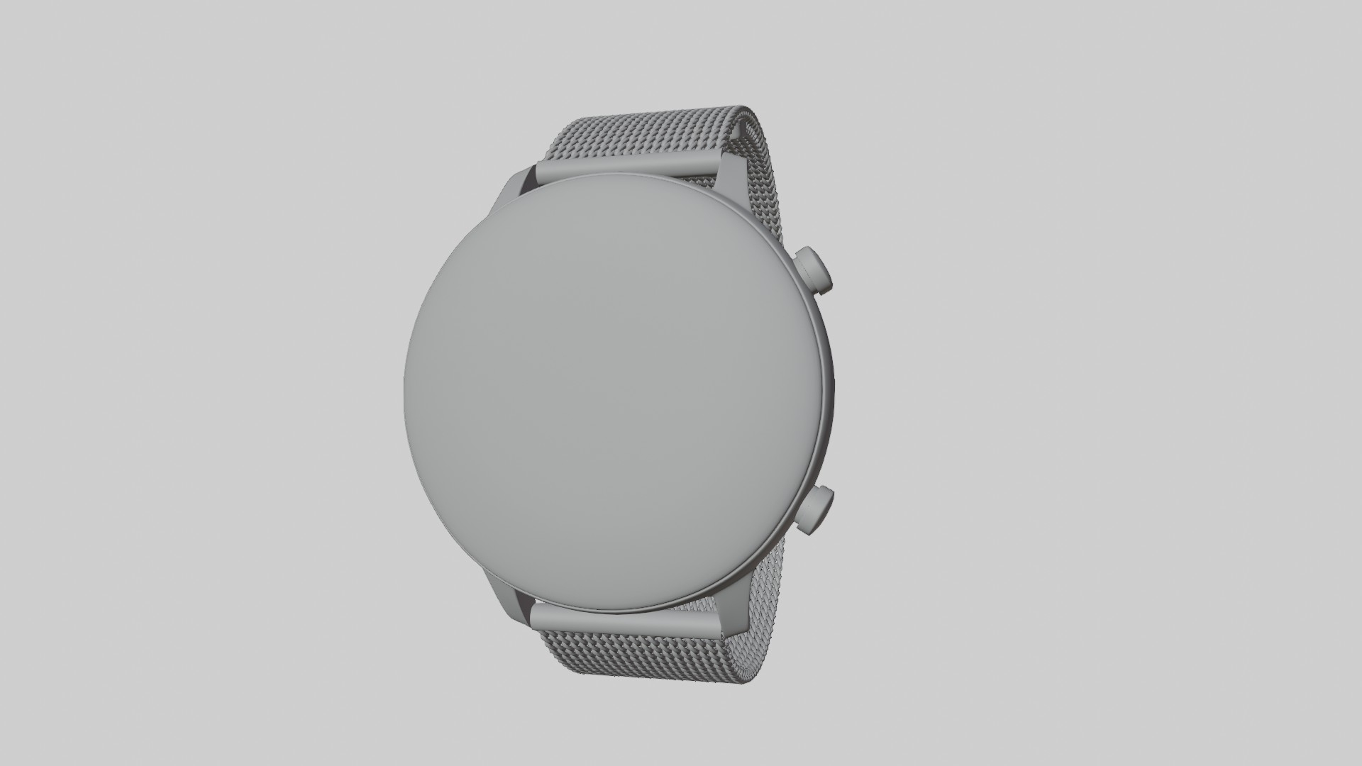 chain watch 3D https://p.turbosquid.com/ts-thumb/wc/5haNuJ/KX/watch/jpg/1702066059/1920x1080/turn_fit_q99/3323d7811f0be54d1c4359cd7de21319bd206edb/watch-1.jpg