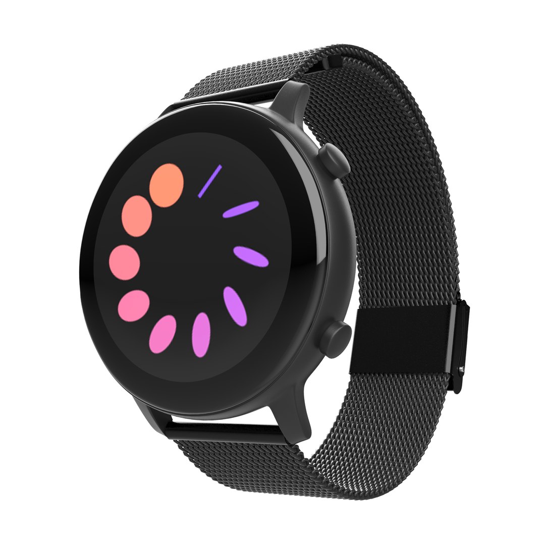 chain watch 3D https://p.turbosquid.com/ts-thumb/wc/5haNuJ/Vy/165/jpg/1702065881/1920x1080/fit_q87/edd94d3eca6b67b4245ae4ee86c54614f46da2e1/165.jpg