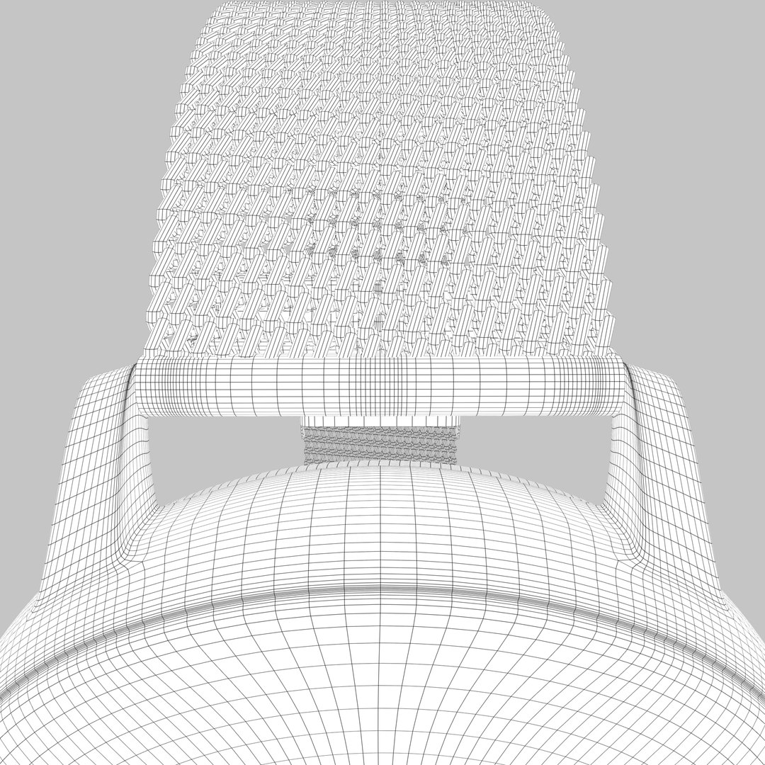 chain watch 3D https://p.turbosquid.com/ts-thumb/wc/5haNuJ/Wi/wireframe_03/jpg/1702065879/1920x1080/fit_q87/b6adfbc23a24291b49205d6b9e92c1a295ff9158/wireframe_03.jpg