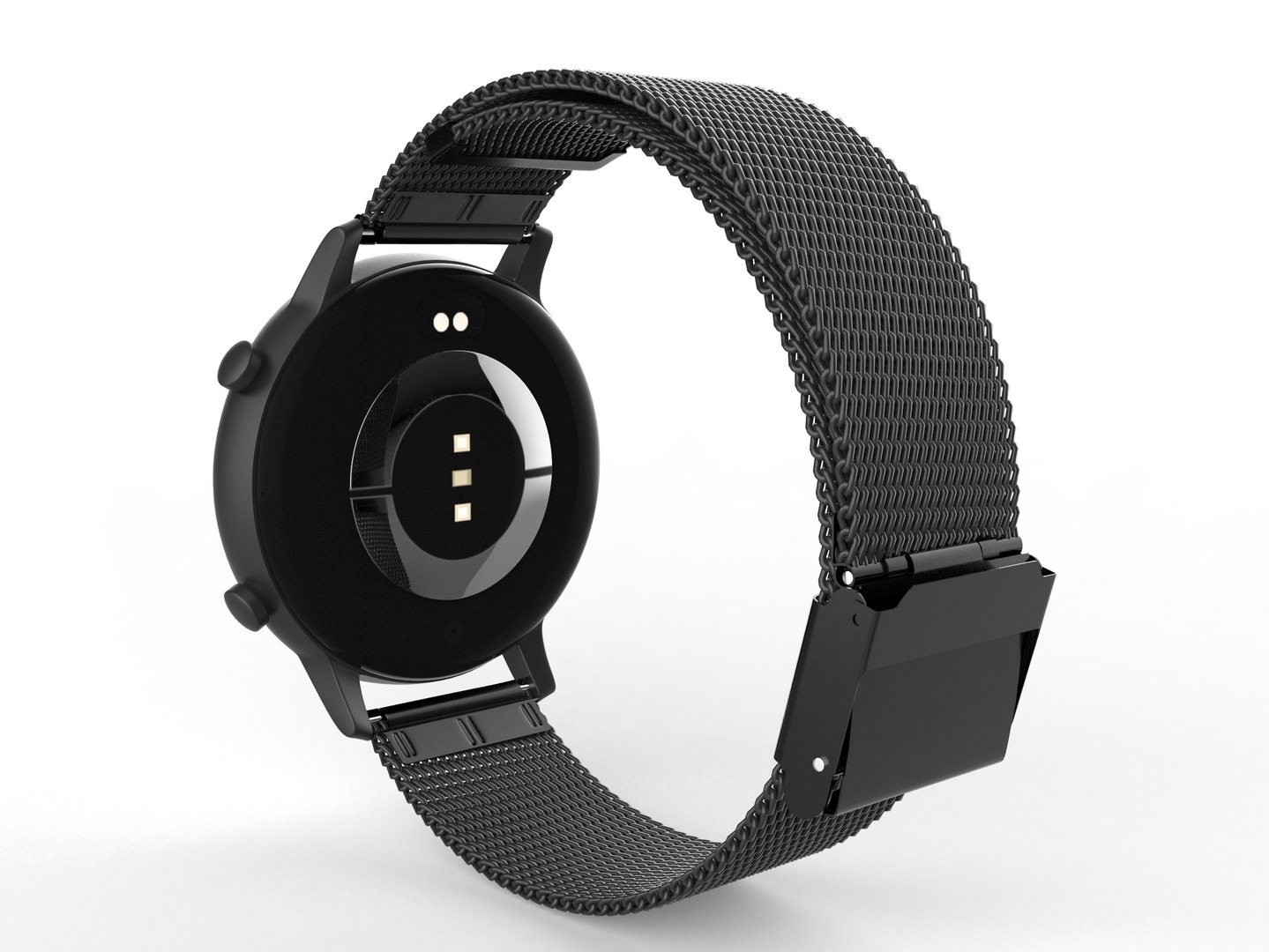 chain watch 3D https://p.turbosquid.com/ts-thumb/wc/5haNuJ/Ye/untitled.159/jpg/1702065884/1920x1080/fit_q87/beea732b9003874db3a678b0cf7e2f80d16b9203/untitled.159.jpg
