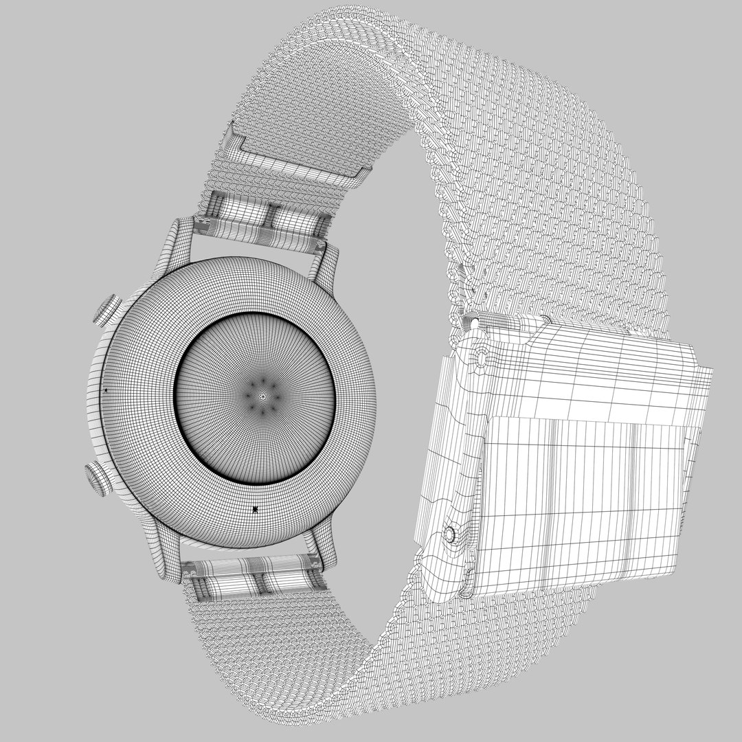 chain watch 3D https://p.turbosquid.com/ts-thumb/wc/5haNuJ/aK/wireframe_04/jpg/1702065879/1920x1080/fit_q87/7af86d115fb3884083cab8cd8e5f1509a1656706/wireframe_04.jpg
