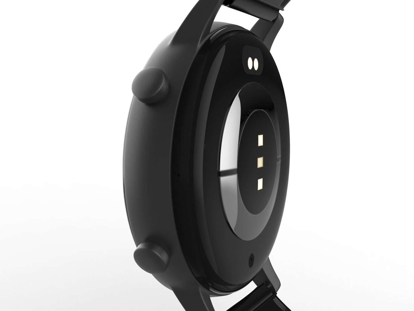 chain watch 3D https://p.turbosquid.com/ts-thumb/wc/5haNuJ/fU/untitled.157/jpg/1702065882/1920x1080/fit_q87/b435c72927ce97007e9e704e9aff51932713280d/untitled.157.jpg