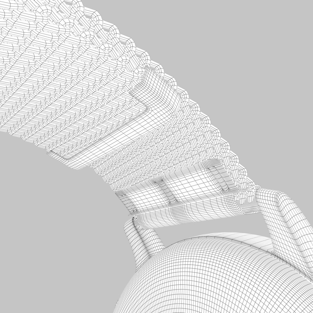 chain watch 3D https://p.turbosquid.com/ts-thumb/wc/5haNuJ/fl/wireframe_05/jpg/1702065880/1920x1080/fit_q87/beb5f548f3c83e03a47fca476b22330bb2bd66d6/wireframe_05.jpg