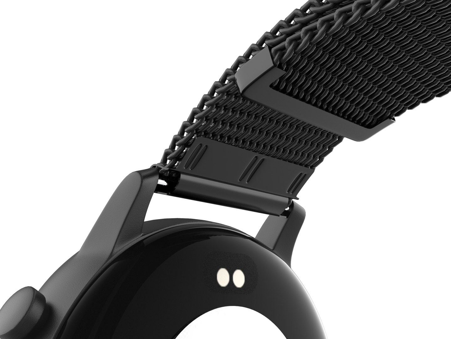 chain watch 3D https://p.turbosquid.com/ts-thumb/wc/5haNuJ/id/untitled.160/jpg/1702065885/1920x1080/fit_q87/c2659c070c67cbc361c7a65231250c4568bb8fbd/untitled.160.jpg