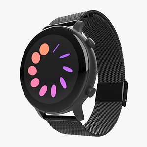 Xiaomi Watch S1 Active Price In Brazil 2024, Watch Specifications