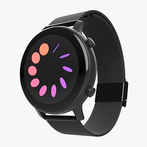 Chain Watch