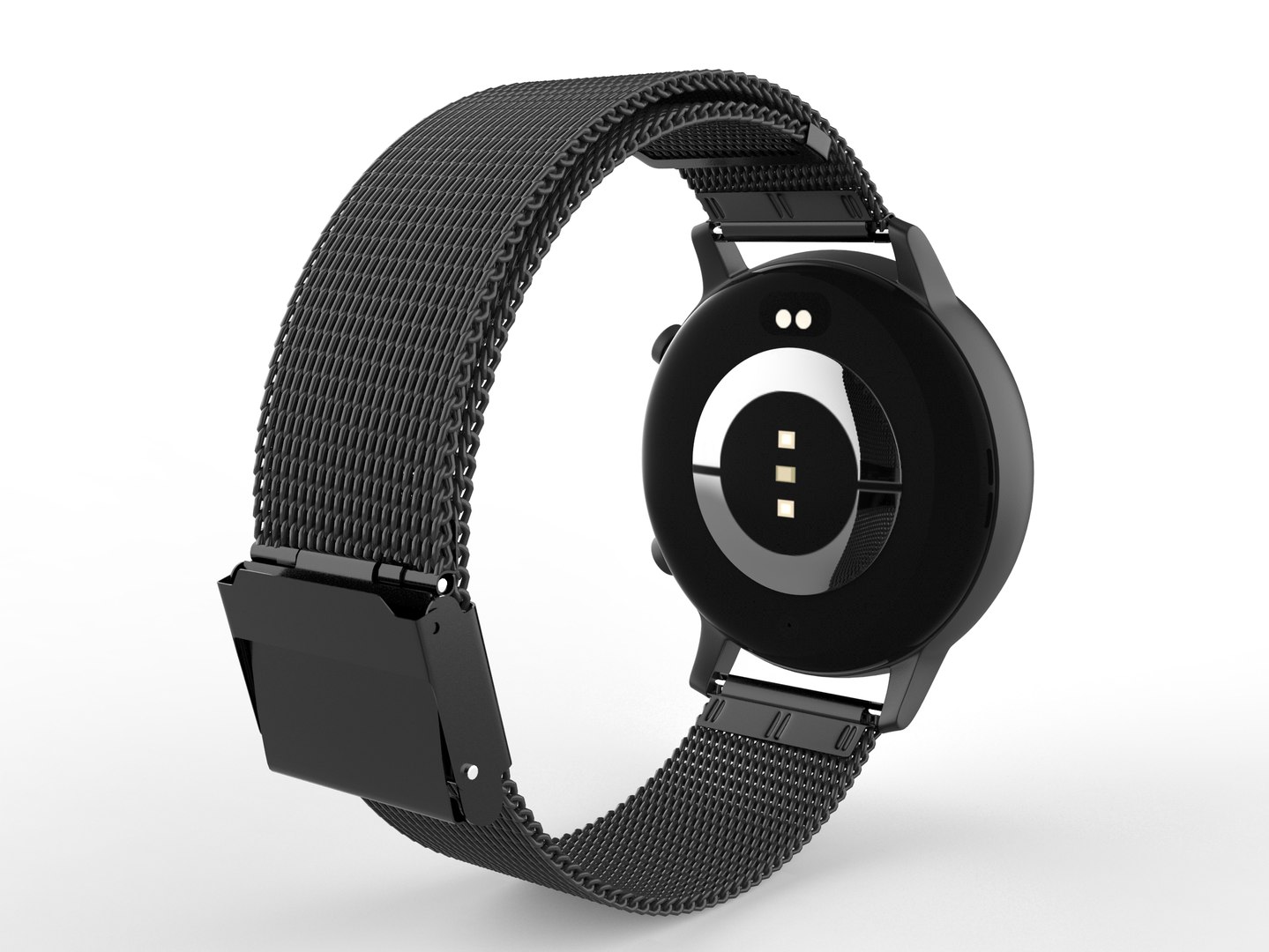 chain watch 3D https://p.turbosquid.com/ts-thumb/wc/5haNuJ/qd/untitled.158/jpg/1702065883/1920x1080/fit_q87/a4fdb4007308fb84701ad052a51c34d4da35705e/untitled.158.jpg