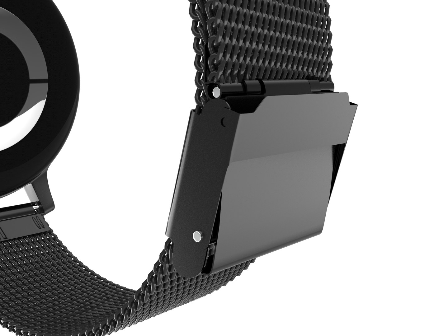 chain watch 3D https://p.turbosquid.com/ts-thumb/wc/5haNuJ/wH/untitled.164/jpg/1702065886/1920x1080/fit_q87/cc0f5ac932765cc7459a64a49a5827d9266fbb5e/untitled.164.jpg