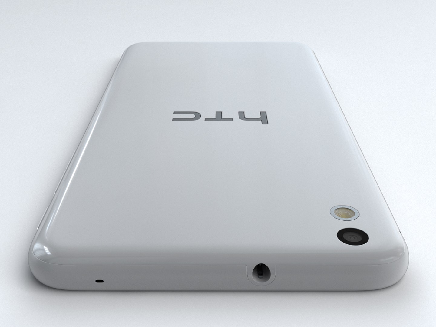 htc desire 816 mobile phone 3d model https://p.turbosquid.com/ts-thumb/wc/65ocyG/5KRqvhKL/htc_desire_816_07/jpg/1403988776/1920x1080/fit_q87/9fa570bb913c0142e74adc58d4ae1decffc08950/htc_desire_816_07.jpg