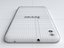 HTC Desire 816